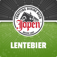 Jopen Lentebier